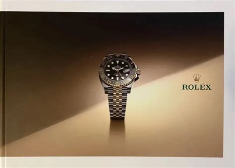 rolex italien kaufen|rolex catalogo ufficiale.